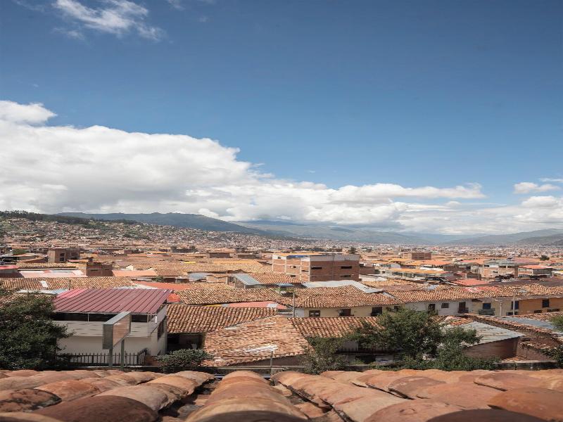 Casa Antade image