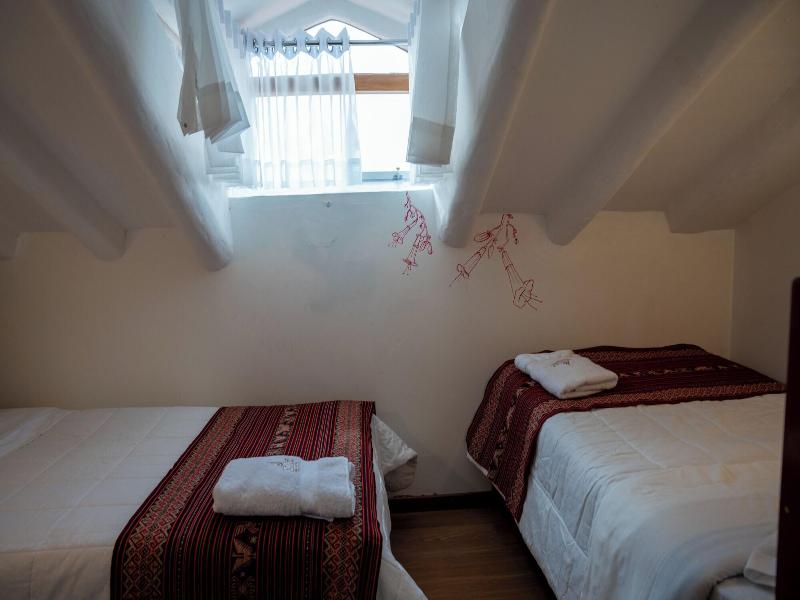 Casa Antade image