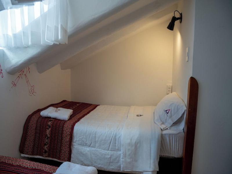 Casa Antade image