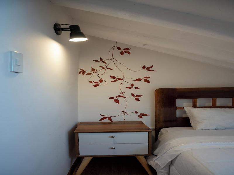 Casa Antade image