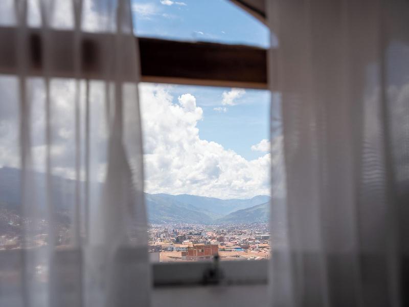 Casa Antade image
