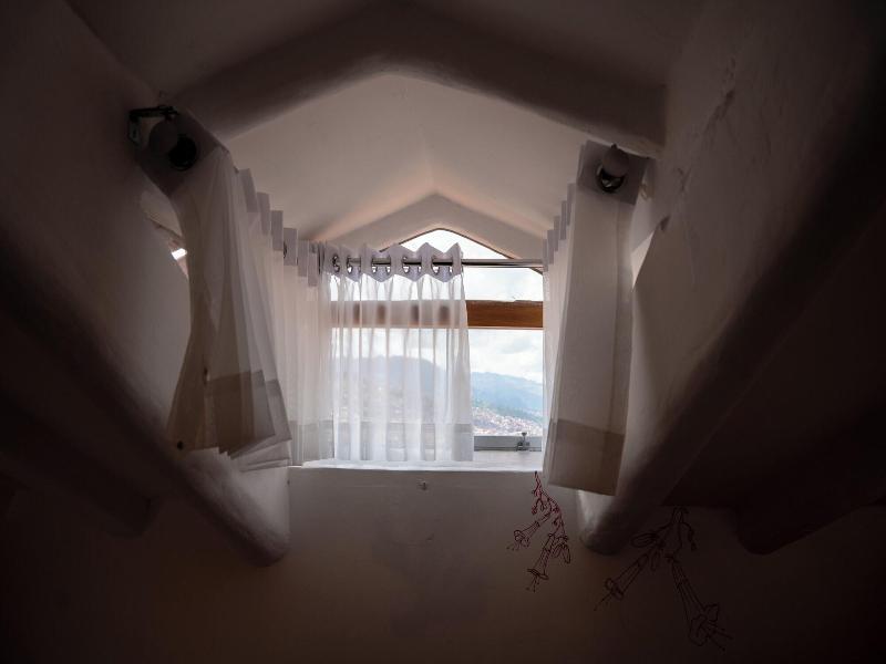 Casa Antade image