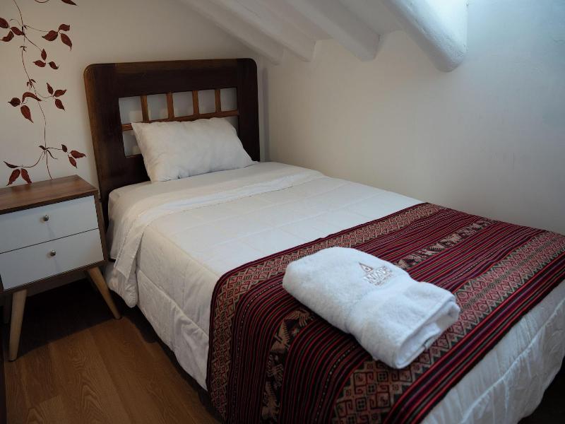 Casa Antade image