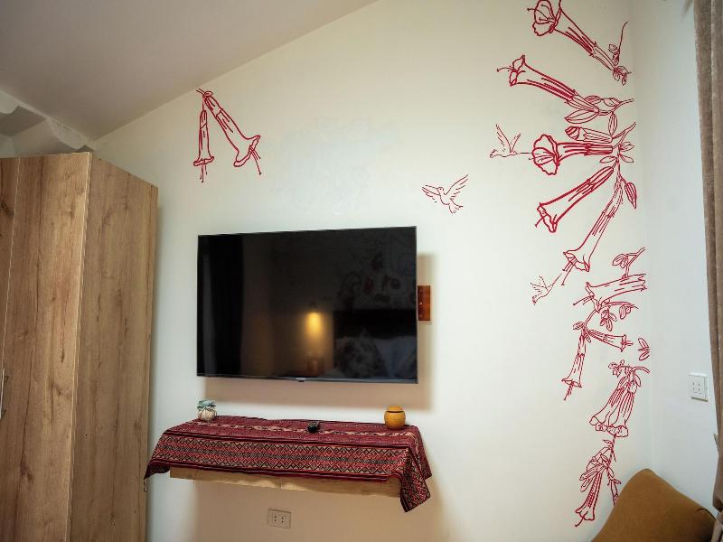 Casa Antade image