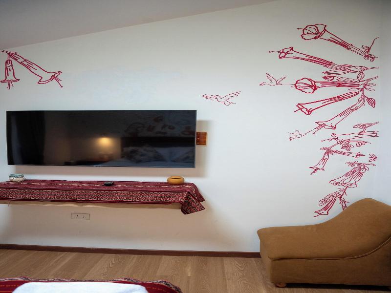 Casa Antade image