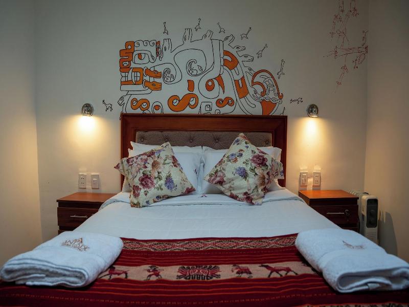 Casa Antade image