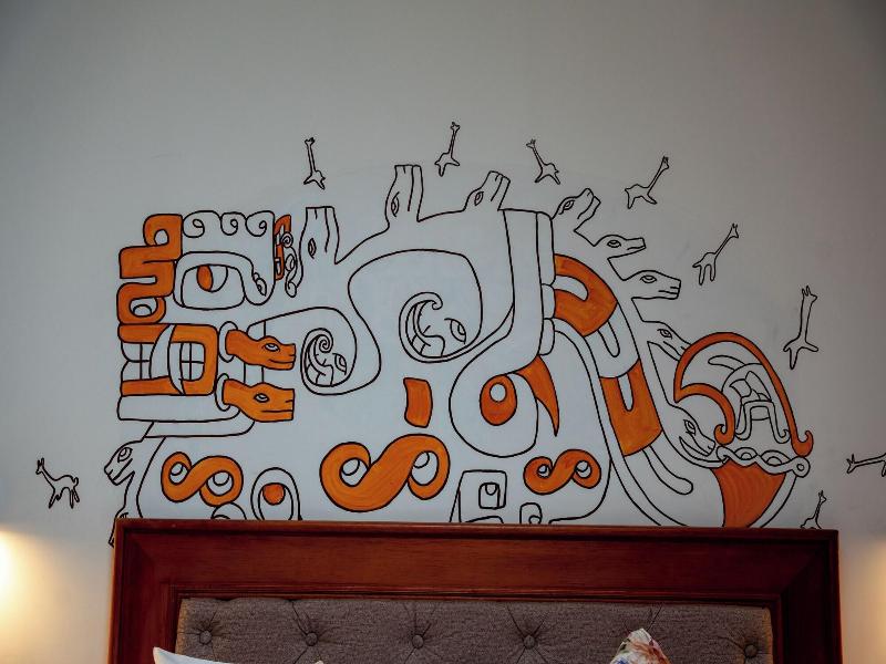 Casa Antade image