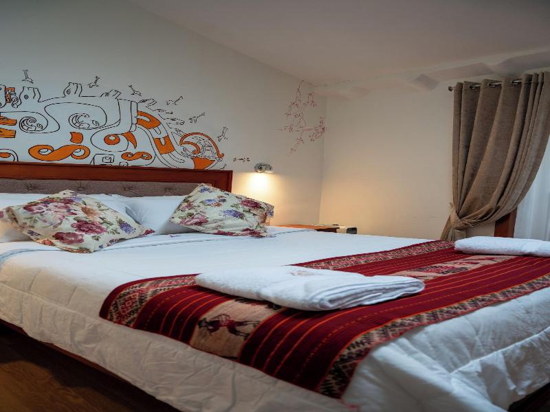 Casa Antade image