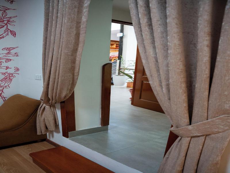 Casa Antade image