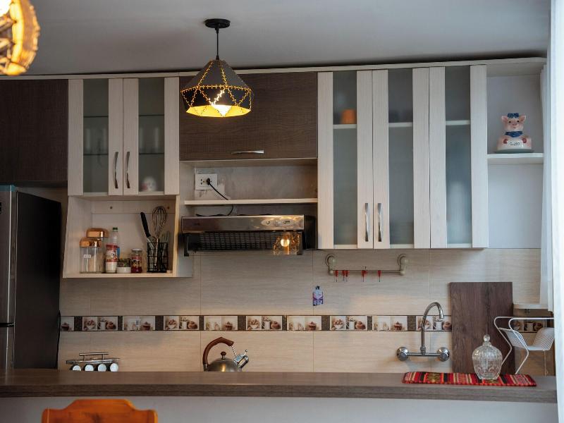 Casa Antade image
