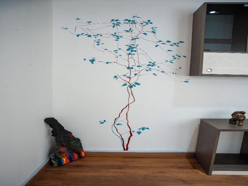 Casa Antade image