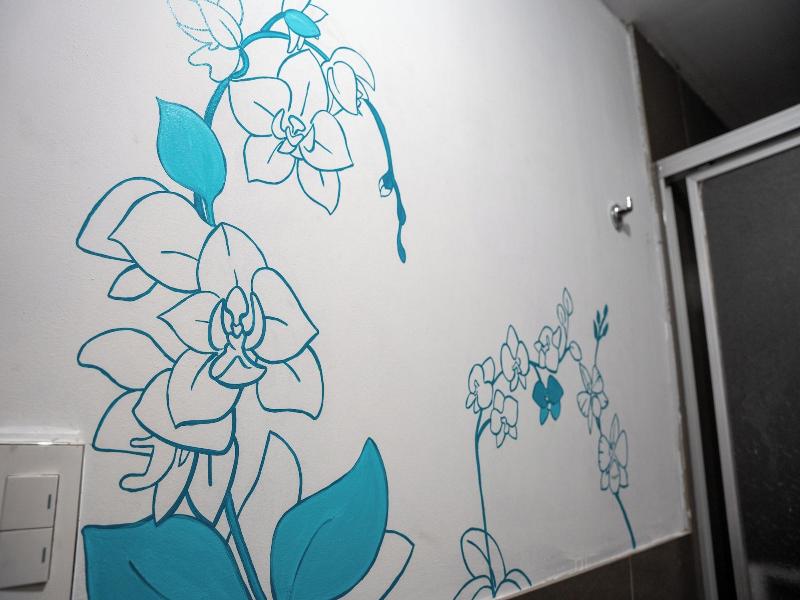 Casa Antade image