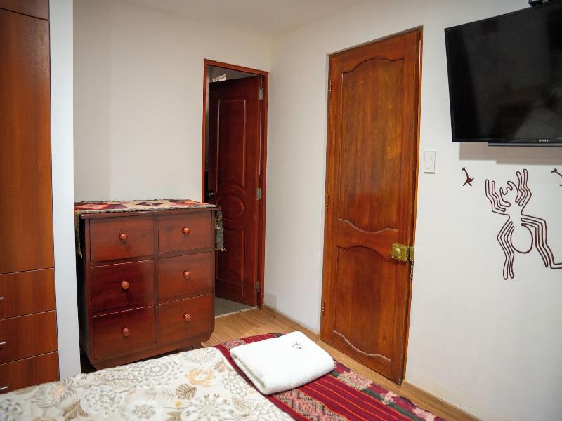 Casa Antade image
