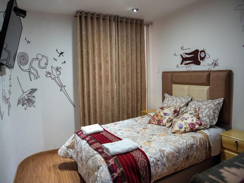 Casa Antade image