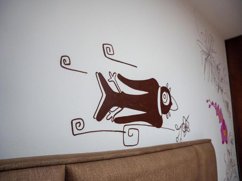 Casa Antade image