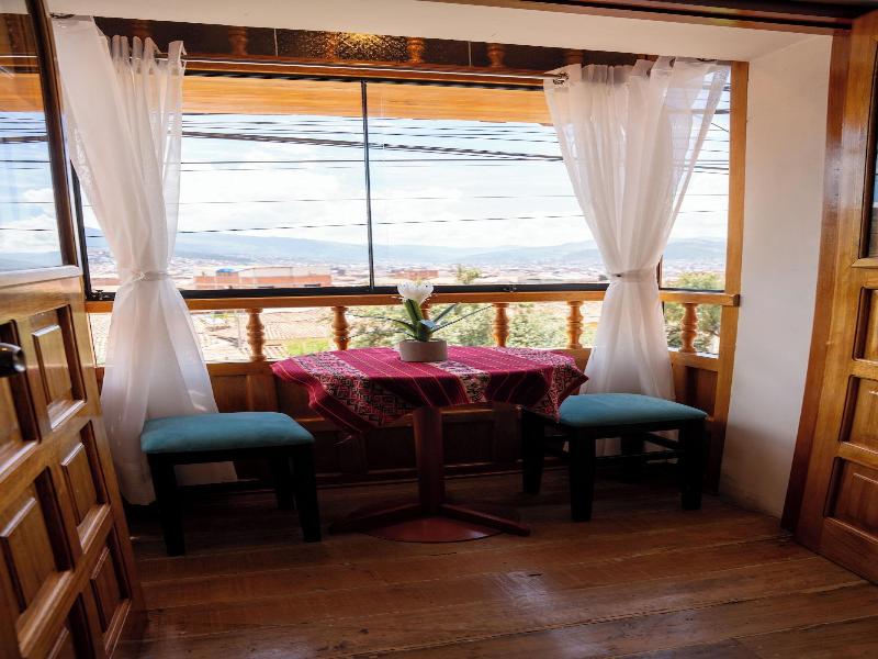Casa Antade image