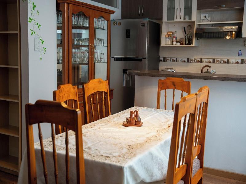 Casa Antade image