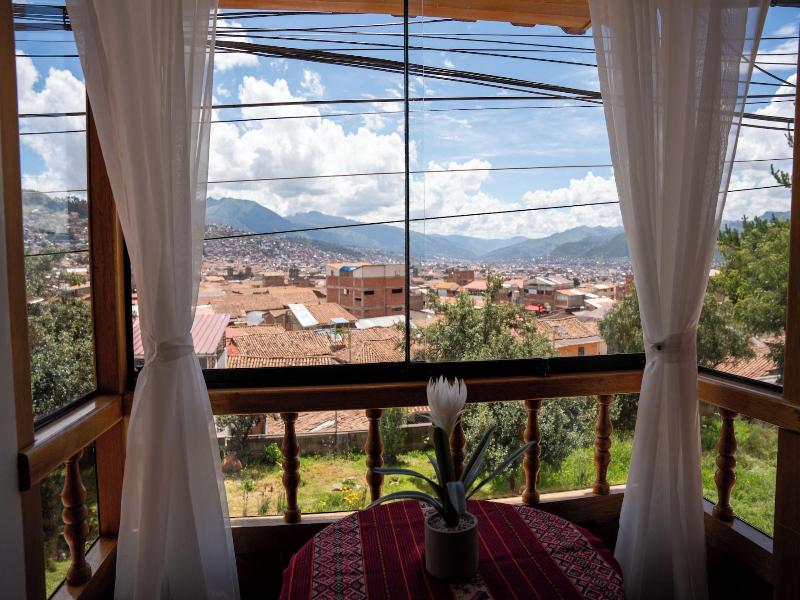 Casa Antade image