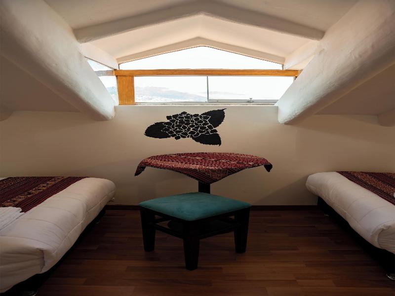 Casa Antade image