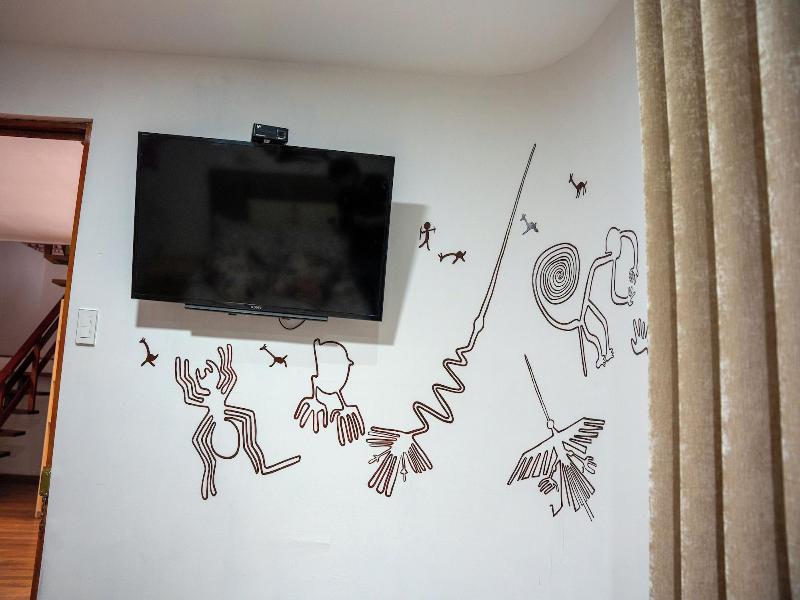 Casa Antade image