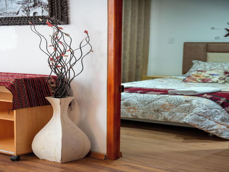 Casa Antade image