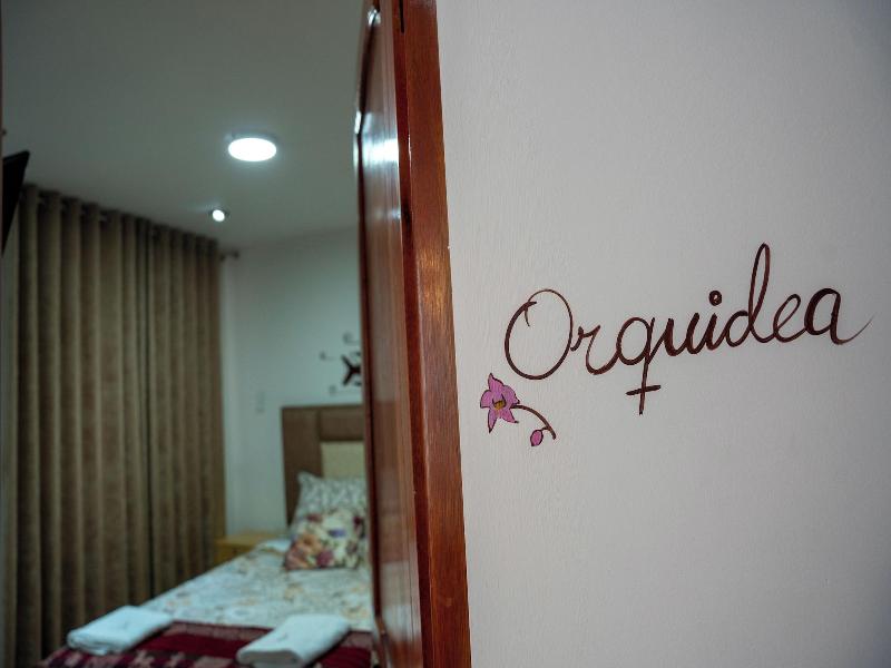 Casa Antade image