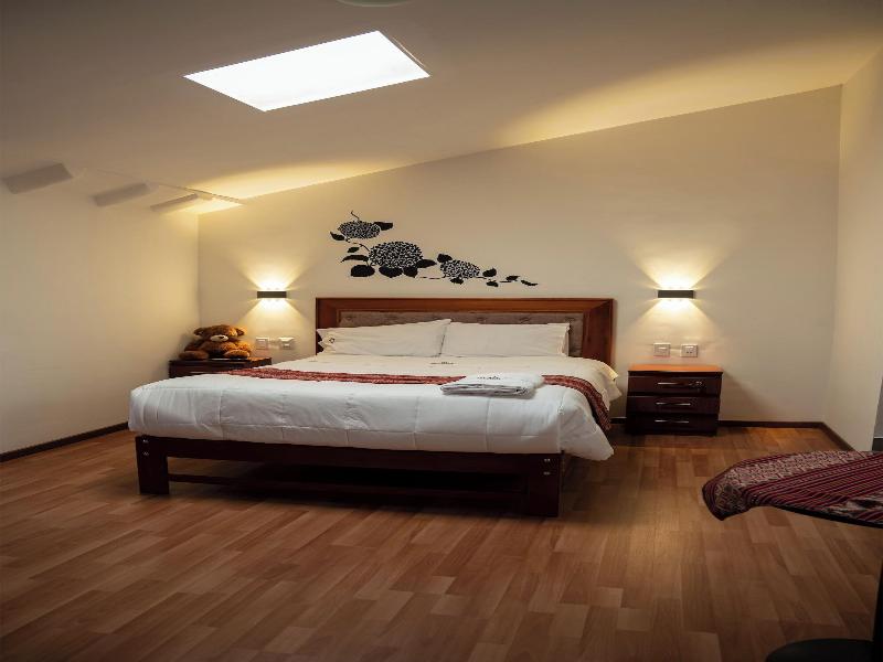 Casa Antade image