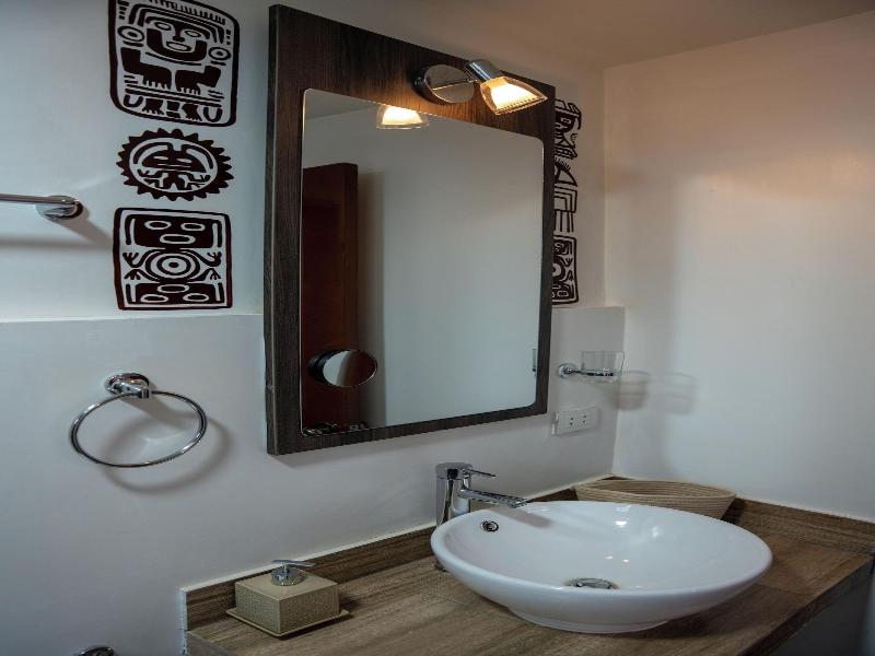 Casa Antade image