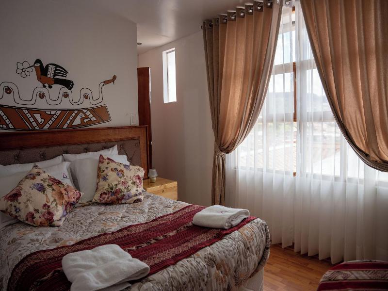 Casa Antade image