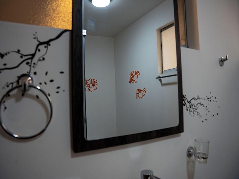 Casa Antade image
