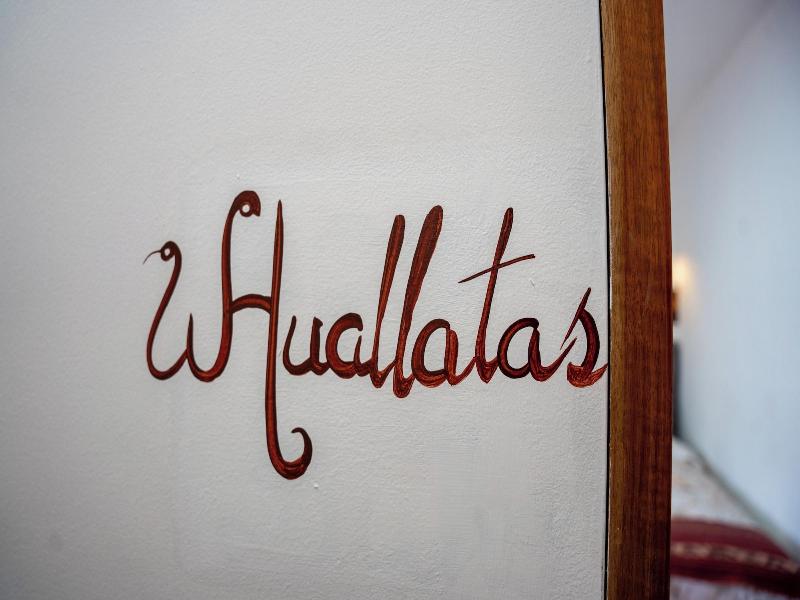 Casa Antade image