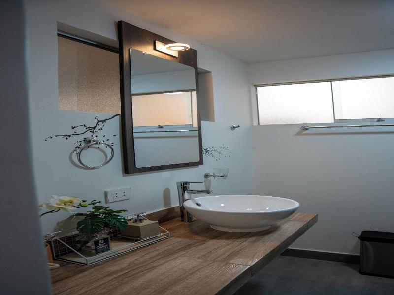 Casa Antade image
