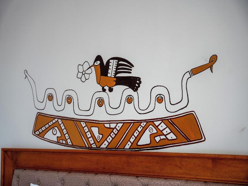 Casa Antade image
