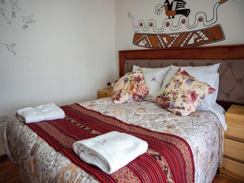 Casa Antade image