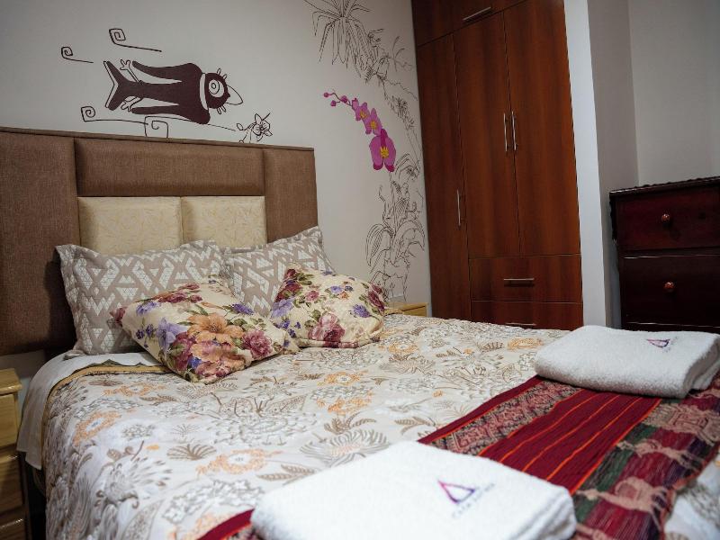 Casa Antade image