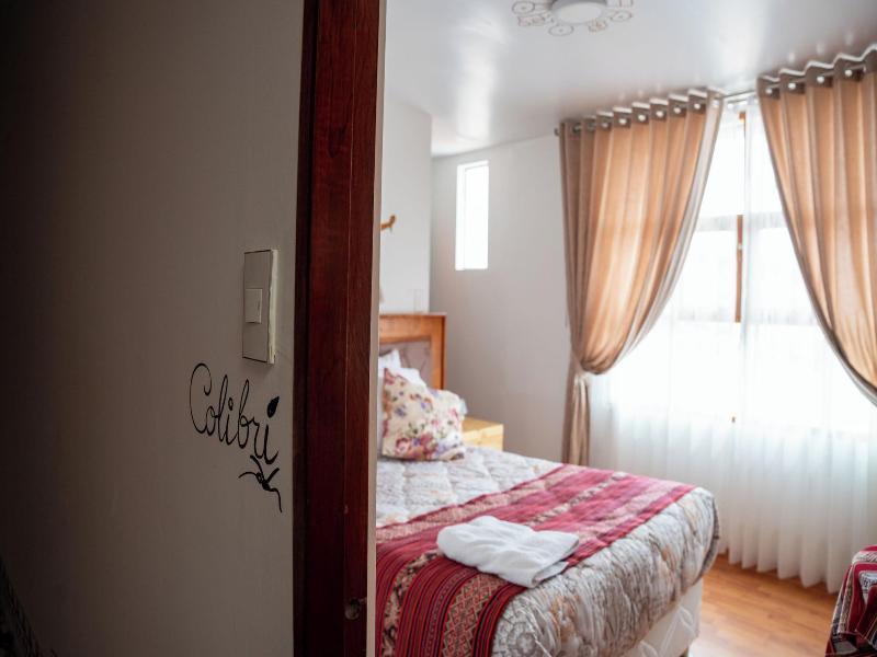 Casa Antade image