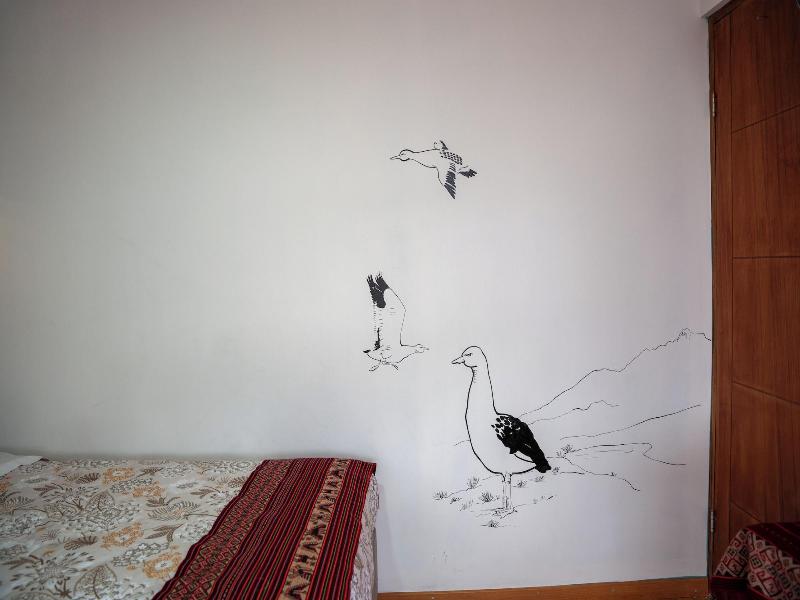 Casa Antade image
