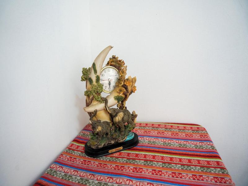 Casa Antade image