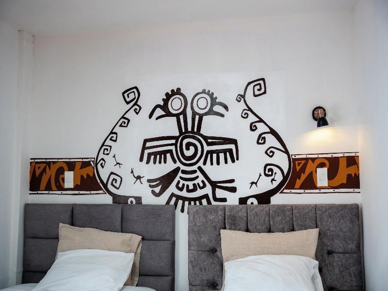 Casa Antade image