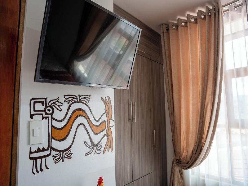 Casa Antade image