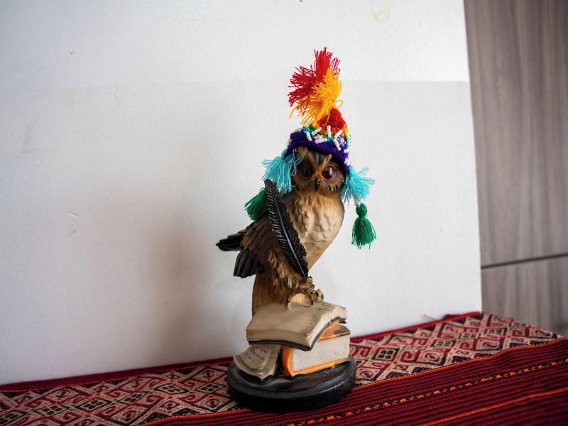 Casa Antade image