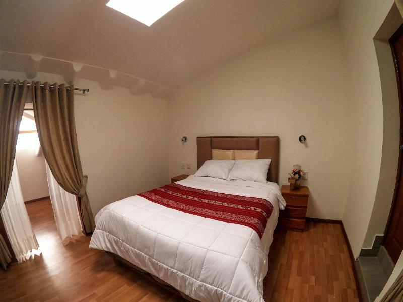 Casa Antade image