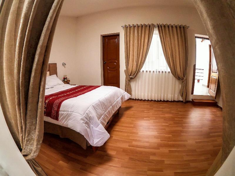 Casa Antade image