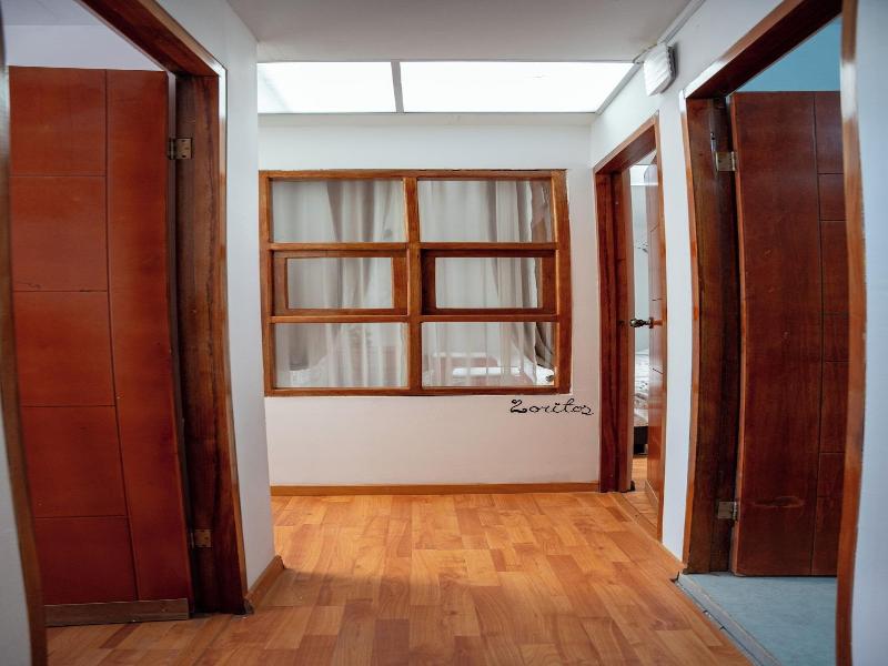 Casa Antade image