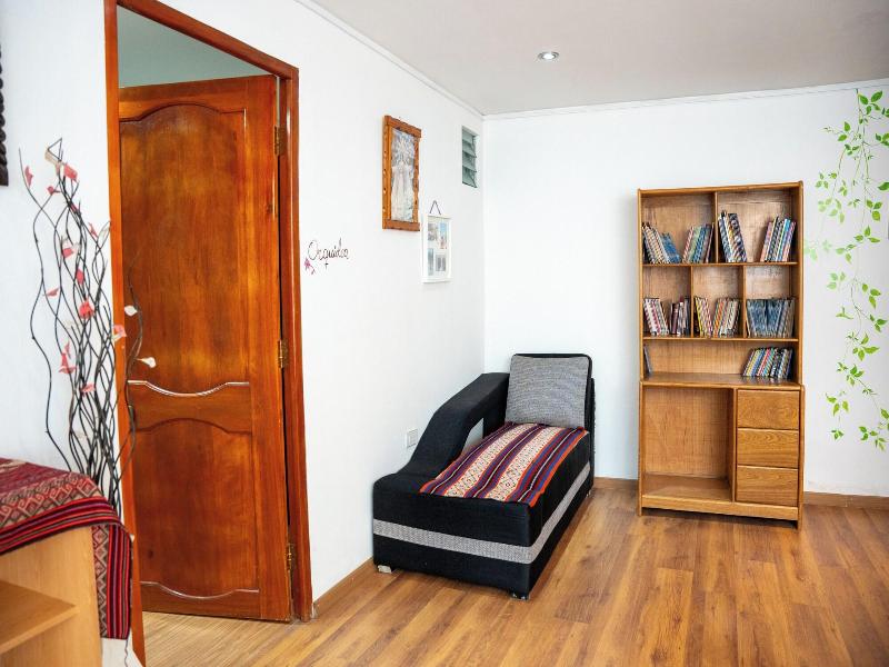 Casa Antade image
