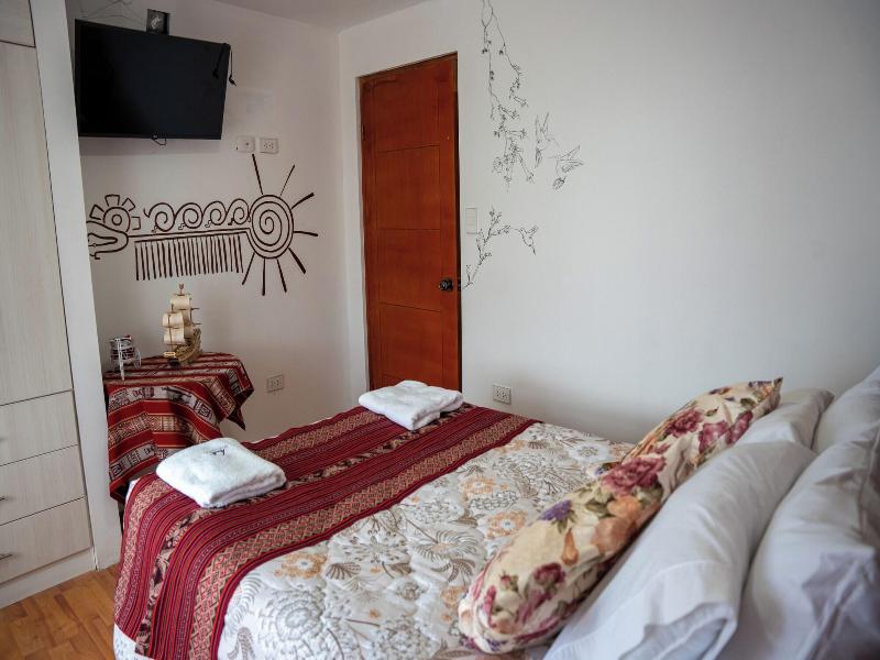 Casa Antade image