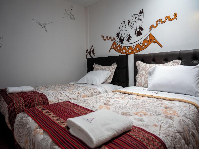 Casa Antade image