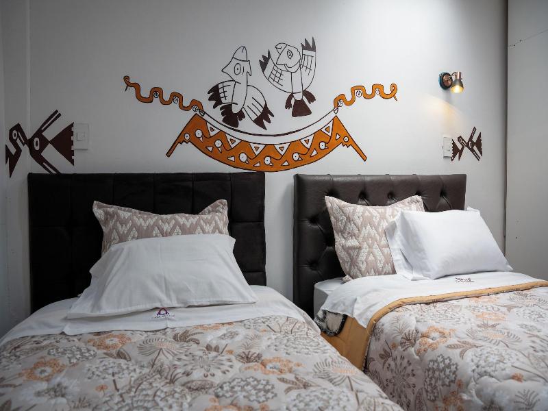 Casa Antade image