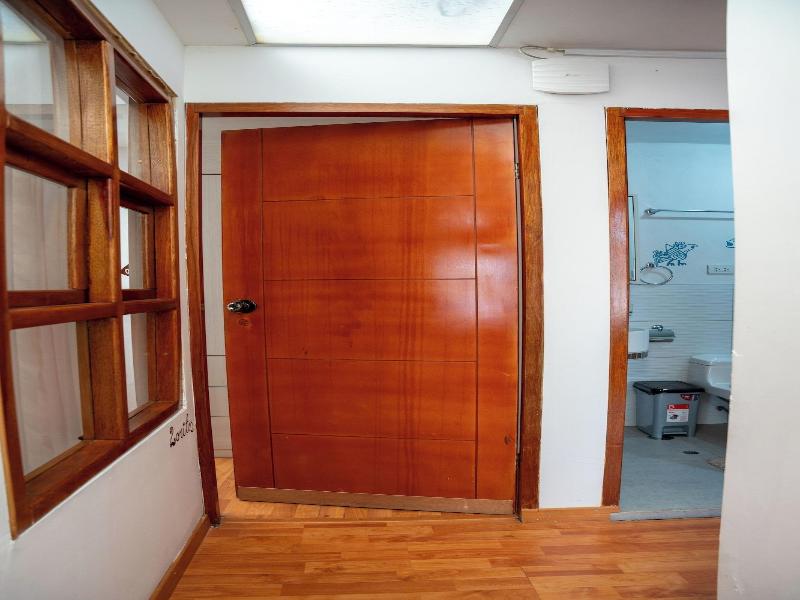 Casa Antade image