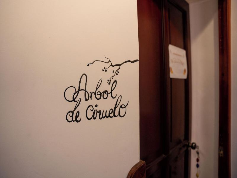 Casa Antade image